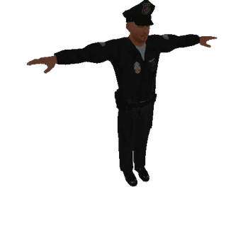 Police_Boy_Slim_1_1_2 [Ragdoll]